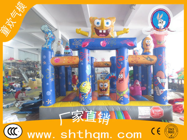 4x3.8m，3800RMB  IMG_7091  (24).JPG