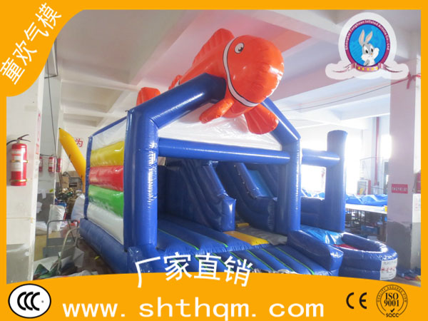 IMG_2140 5.5x5.5m__6957.5 RMB (6).JPG