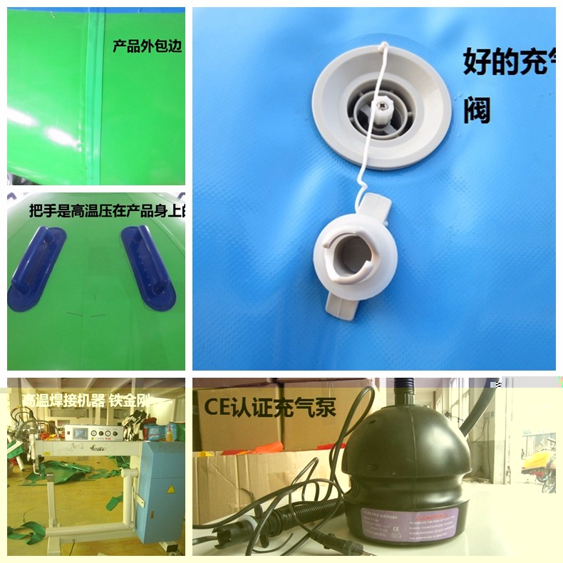 高温产品细节图.jpg