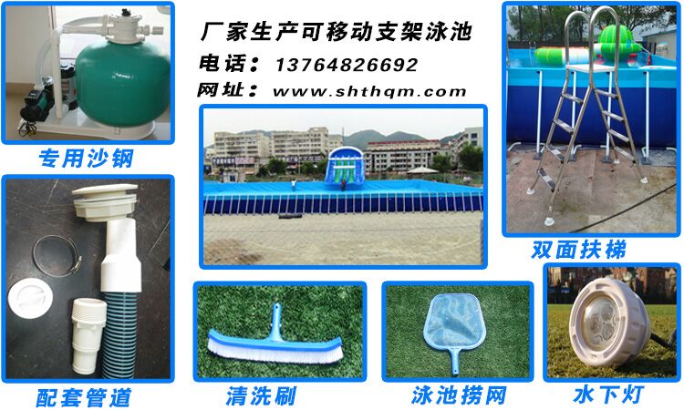 QQ图片20160305154000.jpg