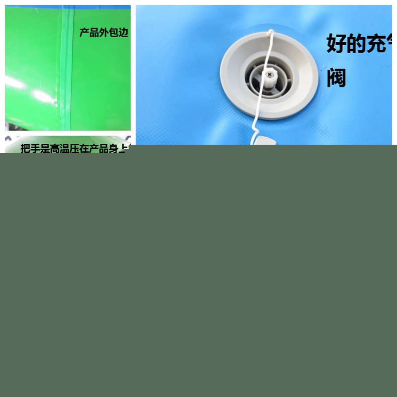 高温产品细节图.jpg